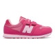 New Balance KV500 Classics Youth
